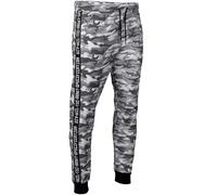 Mil-Tec Training Pantalon Survêtement Courir Militaire Homme Gym Urban Camo
