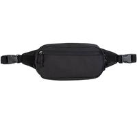 Sac banane Fanny Pack Traveller Mil-Tec - Black