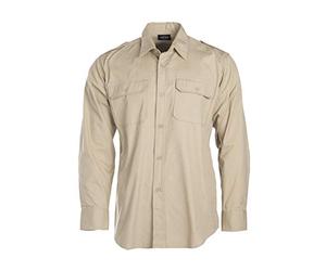 Mil-Tec Tropicale Blouse Mixte