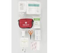 Mil-Tec TROUSSE DE PREMIERS SECOURS ROUGE PETITE 16026000