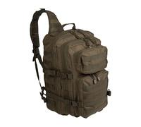 Mil-Tec une sangle Grand Assault Pack Olive