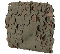 Filet de Camouflage Basic Light W/L Mil-Tec