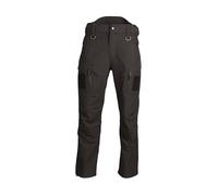 Mil-Tec Unisex Assault Pants