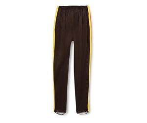 Mil-Tec Unisex East German ASV Gym Pants