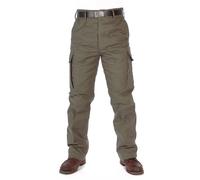Mil-Tec Unisex German Pants