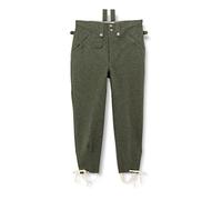 Mil-Tec Unisex German WWII M43 Pants