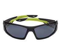 Mil-Tec Unisex Mercuro Sonnenbrille (1er Pack)