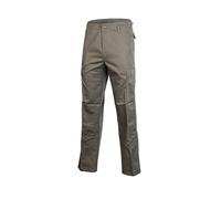 Mil-Tec Unisex Ranger Field Pants