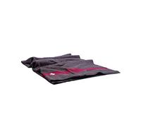 Mil-Tec Unisexe - Adulte 14428509 Couverture en Laine Marron 200 x 140 cm