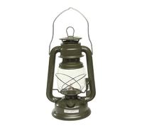 Mil-Tec Unisexe - Adulte 14965000 Lanterne tempête Multicolore, 28 cm