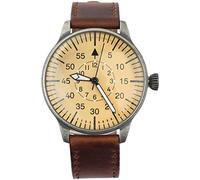 Montre Army Vintage ME 109 Mil-Tec