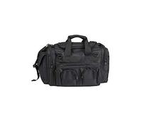Mil Tec – Sac K-10 Combat Bag – Noir