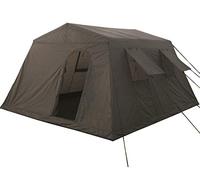 Mil-Tec Unisexe - Adulte PE 3 Tente Grossesse Olive Taille Unique