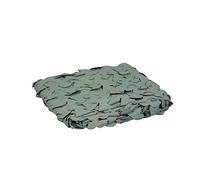 Mil-Tec Unisexe - Adulte Pro Light - Woodland - Taille Unique