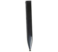 Mil-Tec Unisexe - Baïonnette adulte 15479300 - Noir - Taille unique