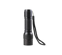 Mil-Tec Unisexe - Opérateur Mt1 - Lampe torche multicolore - Taille unique
