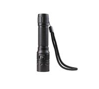 Mil-Tec Unisexe - Opérateur Mt1R Lampe torche pour adulte, multicolore, taille unique