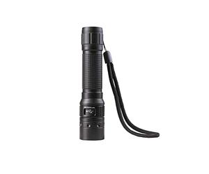 Mil-Tec Unisexe - Opérateur Mt1R Lampe torche pour adulte, multicolore, taille unique