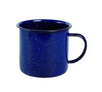 Mil-Tec Unisexe - Réservoir à eau adulte - 14609000 - Bleu - Taille unique