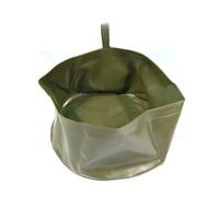 Mil-Tec Unisexe - Réservoir d'eau Adulte - 16006001 - Olive - Taille Unique