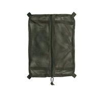 Mil-Tec Unisexe - Sac Adulte-16003701 Sac, Olive, Taille Unique