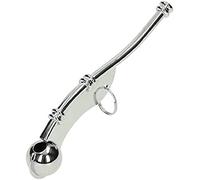 Mil-Tec Unisexe - Sifflet Adulte - 16322000 - Multicolore - Taille Unique