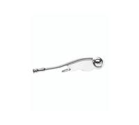 Mil-Tec Unisexe - Sifflet Adulte - 16322000 - Multicolore - Taille Unique