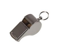 Mil-Tec Unisexe - Sifflet adulte - 16323000 - Multicolore - Taille unique