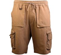 Mil-Tec Urban Explorer, short XL Marron Clair (Coyote) Marron Clair (Coyote)