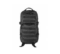 Mil-Tec Us Assault Pack Sac à dos Unisex-Adultes