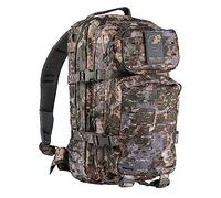 Mil-Tec US Assault Pack sm Laser Cut WASP I Z1B, Wasp I Z1b, S