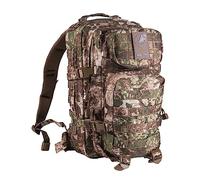 Mil-Tec US Assault Pack SM Wasp I Z2, Wasp I Z2, S