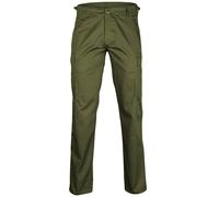 Mil-Tec US BDU Ranger Pantalon Militaire Combate Tactique Survie Airsoft Olive