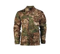 Sweatshirt Militaire BDU Rip-Stop Mil-Tec - Phantomleaf WASP I Z2 L