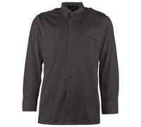 Mil-Tec Chemise 10931011 Chemise Homme