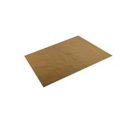 Mil-Tec US G.I. Couverture en laine 175 x 150 cm Light OD
