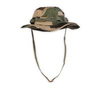 Mil Tec Chapeau US GI Boonie Hat One size CCE Camo universel
