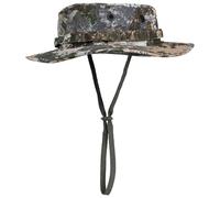 Mil-Tec US GI Z1B Chapeau de Jungle Wasp I, Wasp I Z1B, L