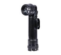 Mil-Tec Us Lampe de poche angulaire LED