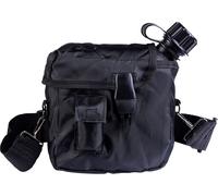 Cantine US 2QT Mil-Tec - Black