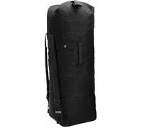 Mil-Tec Us Sac Marin avec Double Sangle Co