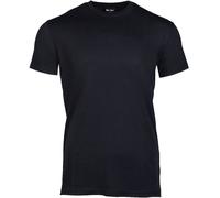 T-shirt Mil-Tec - Black M
