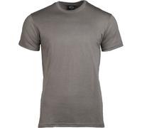 T-shirt Mil-Tec - Foliage S