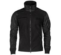 Mil-Tec USAF Veste Américaine Air Force D'Aviateur Loisir MA1 Bomber S-3XL