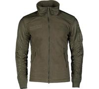 Veste USAF Mil-Tec - Ranger Green XXL