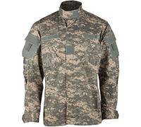 Mil-Tec Veste Acu Us R/S Mandra® Night Veste Mixte (lot de 1)