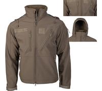 Mil-Tec Veste pour Homme - 10864019