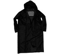 Mil-Tec Veste unisexe pour homme