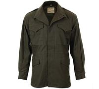 Mil-Tec Veste Us M43 (Repro) Veste Mixte