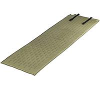 Mil-Tec Waffle Thermal Mat Self-Inflating